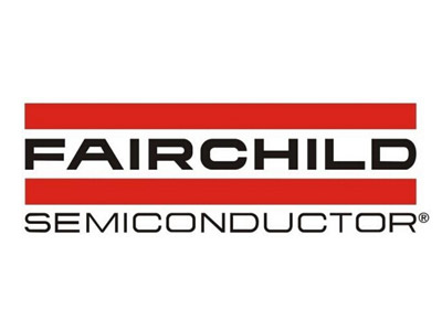 FAIRCHILD