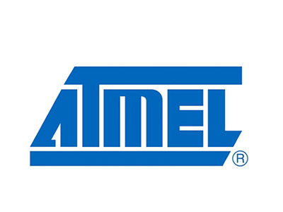 ATMEL