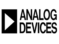 ADI
