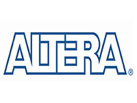 ALTERA