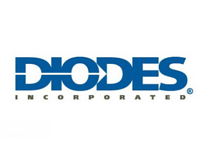 DIODES