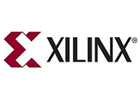 XILINX