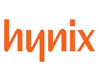HUNIX