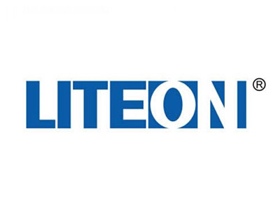 LITEON