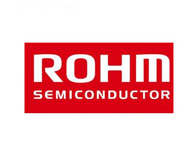 ROHM