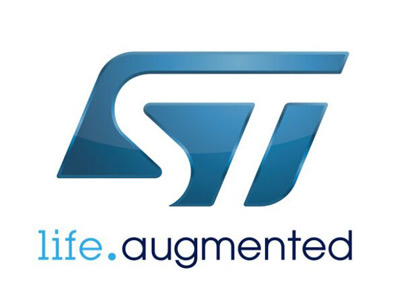 ST