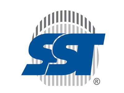 SST