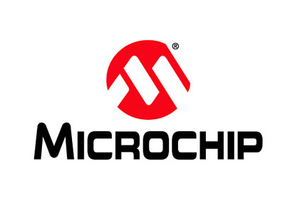 MICROCHIP