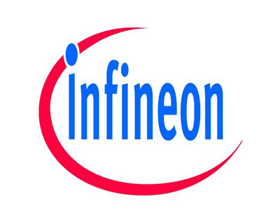 INFINEON