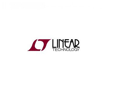 LINEAR