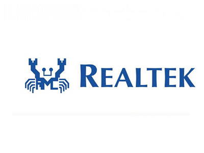 REALTEK