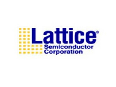 lattice