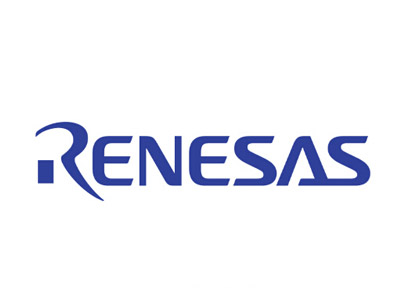 RENESAS