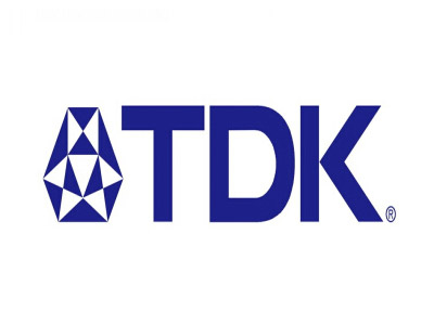 TDK