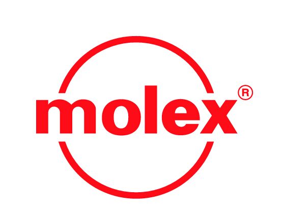molex