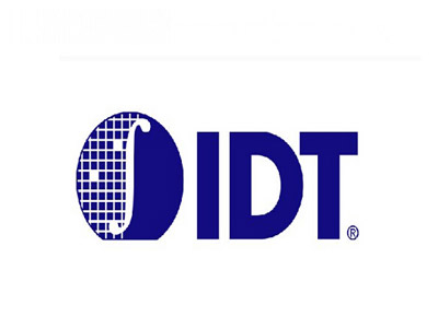IDT