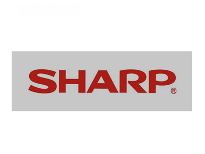 SHARP
