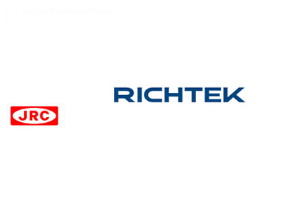 RICHTEK