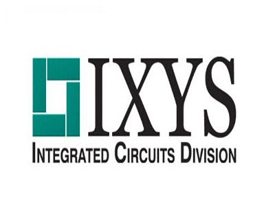 IXYS