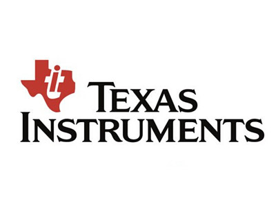 TI
