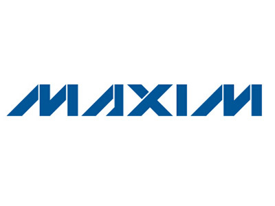 MAXIM