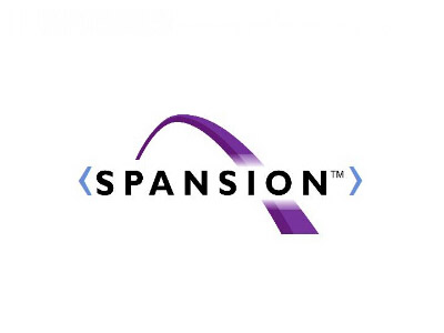 SPANSION