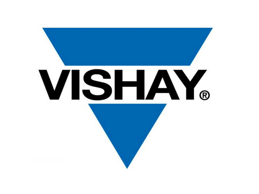 VISHAY