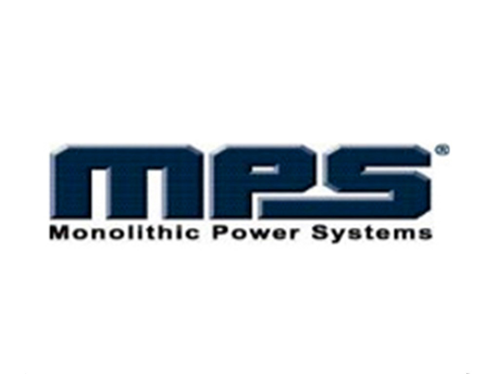 MPS