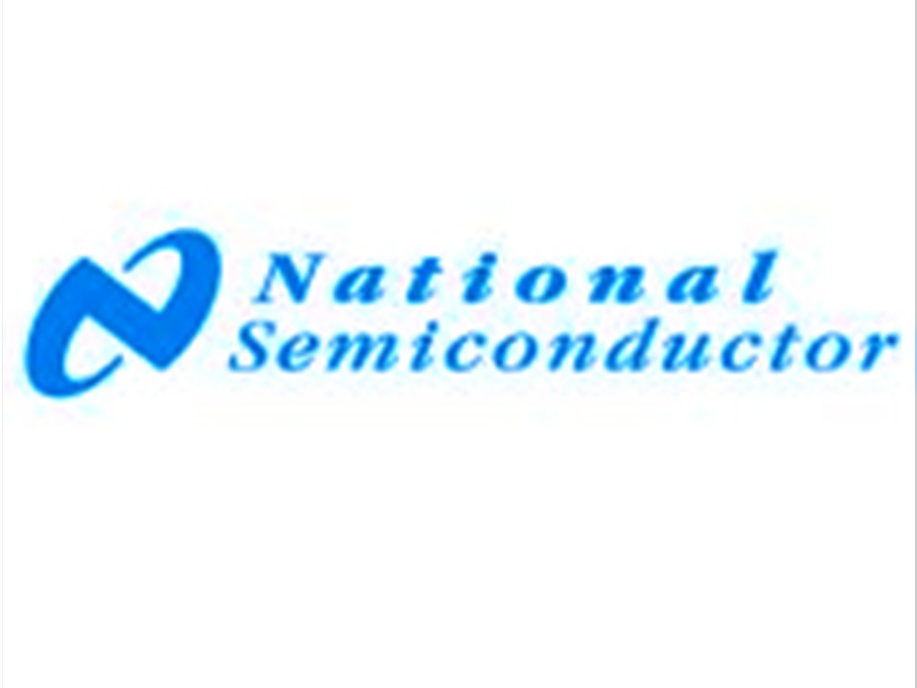 NS