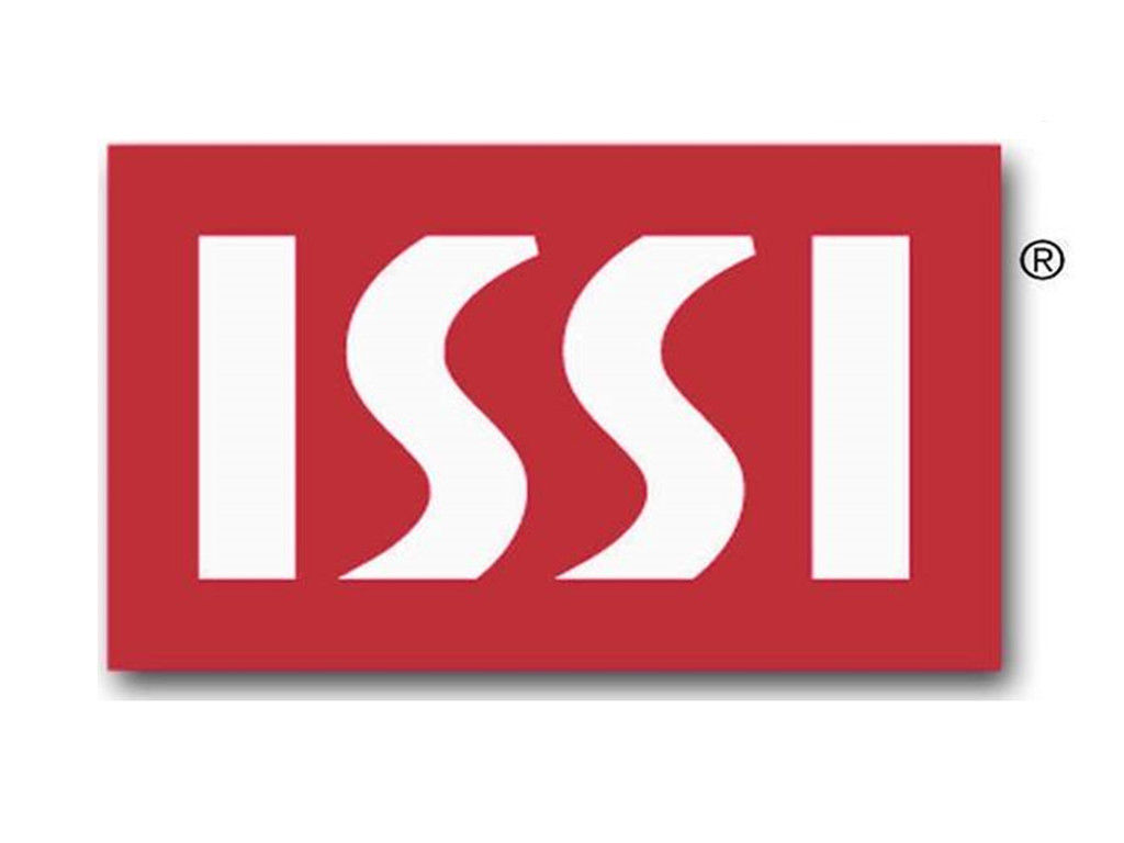 ISSI