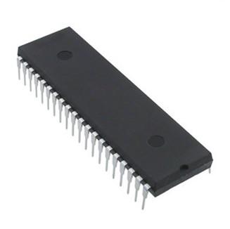 DIP40