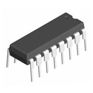 DIP16