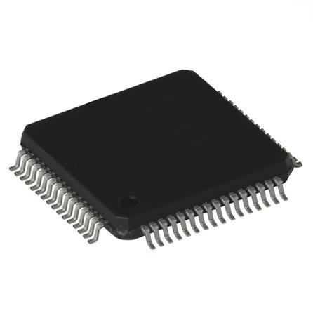 TQFP64