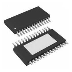 HTSSOP28