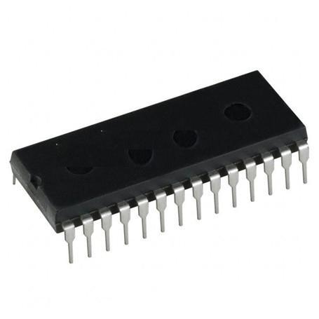 DIP28