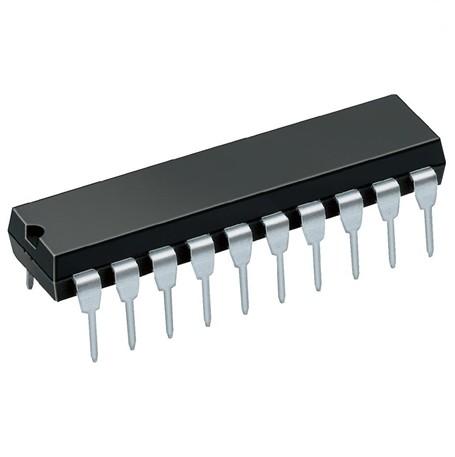 DIP20